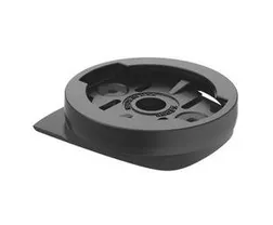 Kiinnike Syncros Top Cap Comp. Mount MTB Am